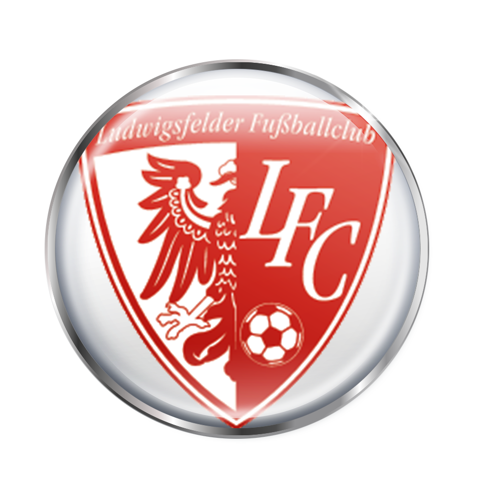 LUDWIGSFELDER FC